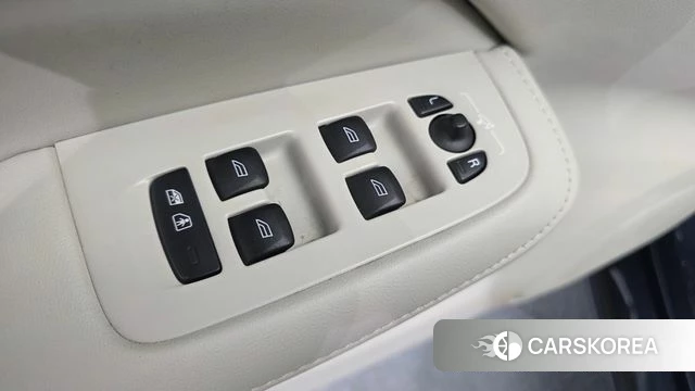 Volvo S60 3rd generation id 4409750 из Кореи 10