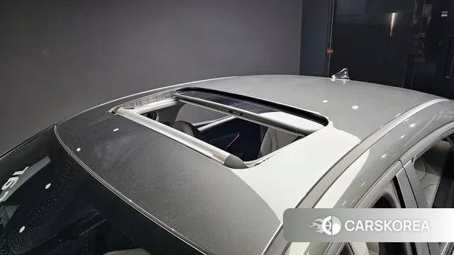 Hyundai Avante (CN7) id 3591941 из Кореи 10