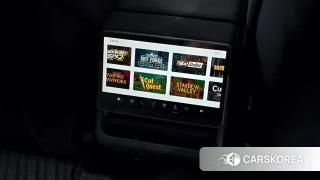 Tesla Model 3 id 3486913 из Кореи 10