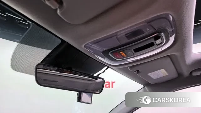 Hyundai Avante (CN7) id 3701550 из Кореи 10