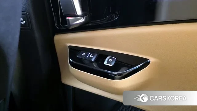 Kia Carnival 4th generation id 3327957 из Кореи 10