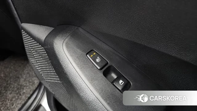 Kia Seltos id 3551973 из Кореи 10