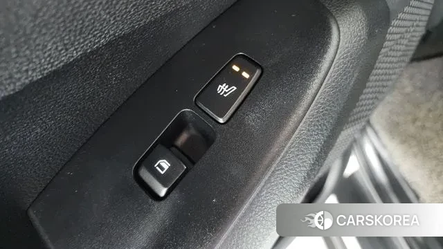 Kia Seltos id 3552053 из Кореи 10