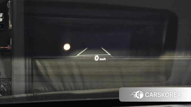 Kia The New Sorento 4th Generation id 3882782 из Кореи 10