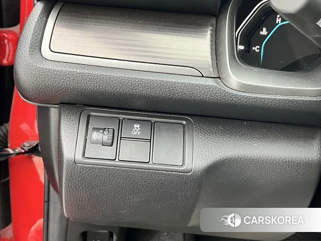 Honda Civic id 4276526 из Китая 10