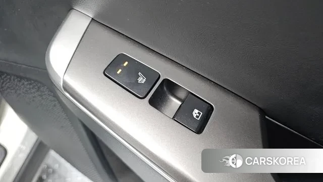 Kia EV6 id 3492914 из Кореи 10