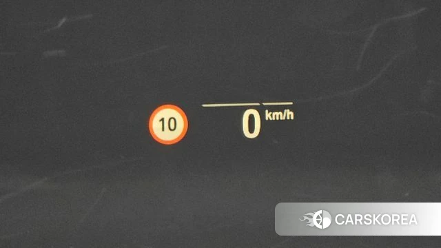 BMW X4 (G02) id 3892738 из Кореи 10