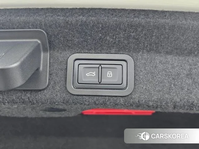 Audi A6 (C8) id 3582930 из Кореи 10