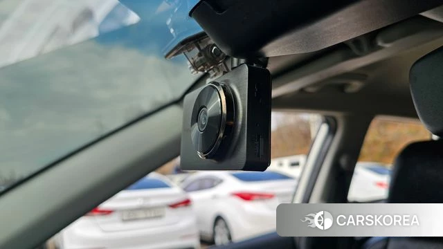 Kia Seltos id 3866544 из Кореи 10