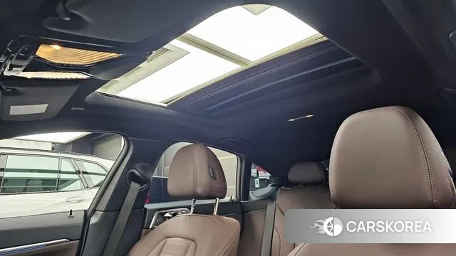 BMW 4 Series (G22) id 3415541 из Кореи 10