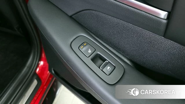 Hyundai Sonata (DN8) id 4180058 из Кореи 10