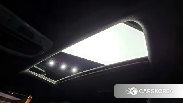 Hyundai Avante (CN7) id 3519458 из Кореи 10