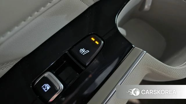 Kia The New Sorento 4th Generation id 4571598 из Кореи 10