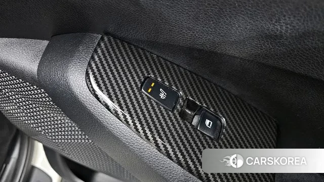 Kia Seltos id 3489367 из Кореи 10