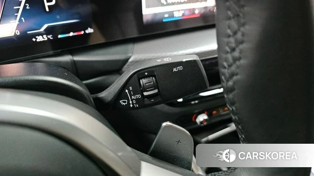 BMW 4 Series (G22) id 4584204 из Кореи 10
