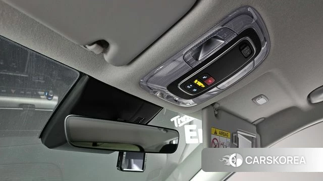 Hyundai Kona (SX2) id 3922278 из Кореи 10