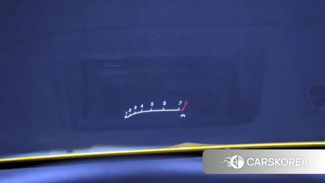 Mercedes-Benz A-Class W177 id 2980740 из Кореи 10