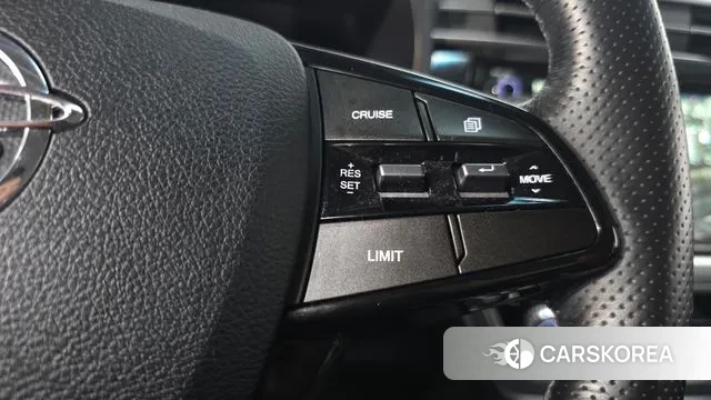 Ssangyong Beautiful Korando id 2927933 из Кореи 10