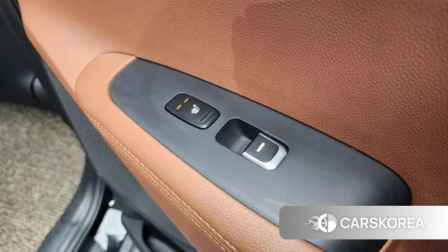 Kia The New Sorento id 3617033 из Кореи 10