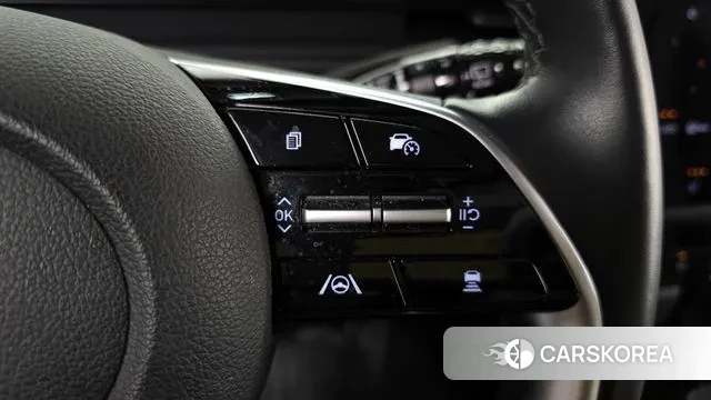 Hyundai Staria id 3256789 из Кореи 10