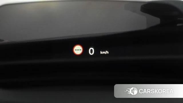 Mini Cooper Electric id 4650946 из Кореи 10