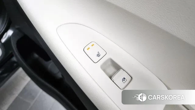 Hyundai The New Grandeur IG Hybrid id 2901198 из Кореи 10