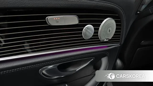 Mercedes-Benz E-Class W213 id 3698449 из Кореи 10