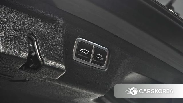 Kia The New Sorento 4th Generation id 3934168 из Кореи 10