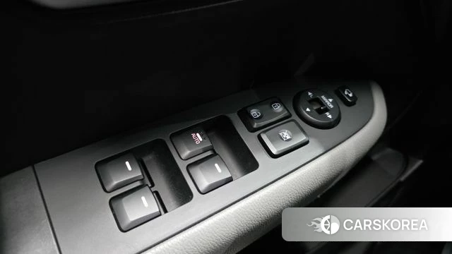 Kia The New Ray id 4309127 из Кореи 10