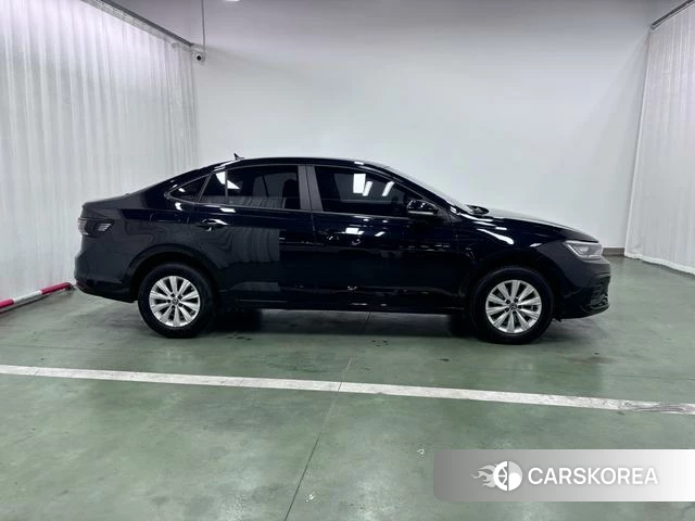 Volkswagen Lavida id 4219728 из Китая 10