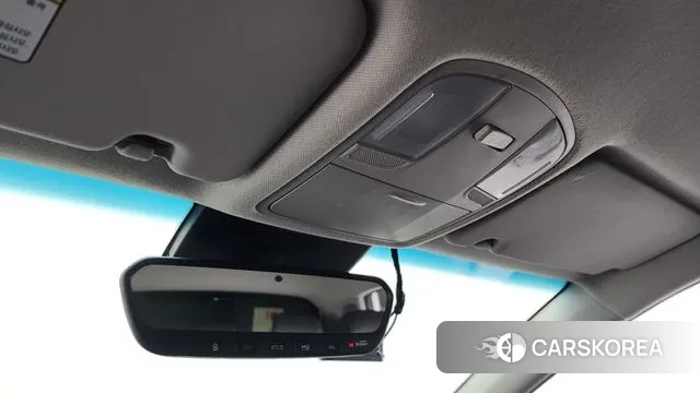 Hyundai Kona id 3412670 из Кореи 10