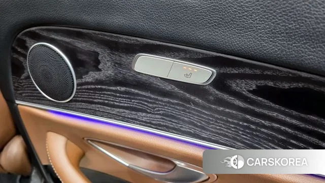 Mercedes-Benz E-Class W213 id 3484293 из Кореи 10