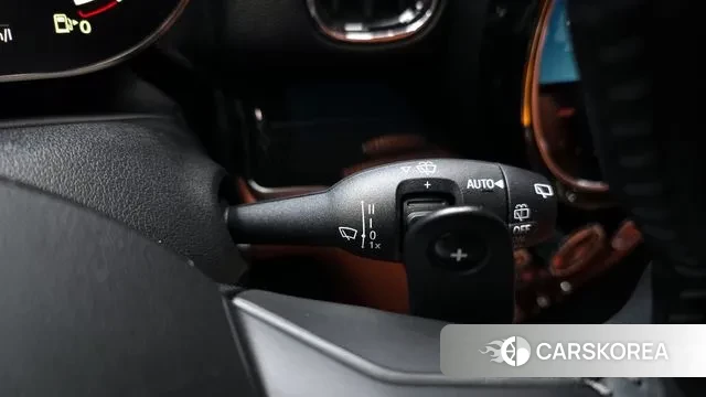 Mini Cooper S Countryman id 3624544 из Кореи 10