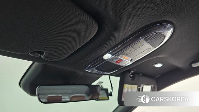 Hyundai Ionic 6 id 3851440 из Кореи 10