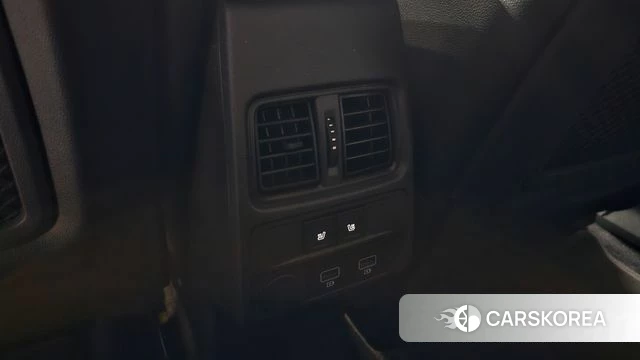 Renault Korea (Samsung) XM3 id 4864711 из Кореи 10