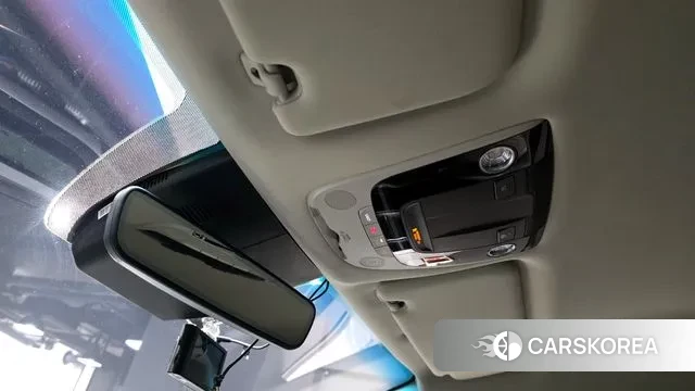 Kia K5 3rd generation id 3741665 из Кореи 10