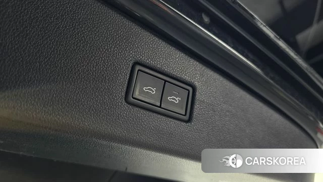 Volkswagen Tiguan second Generation id 3966420 из Кореи 10