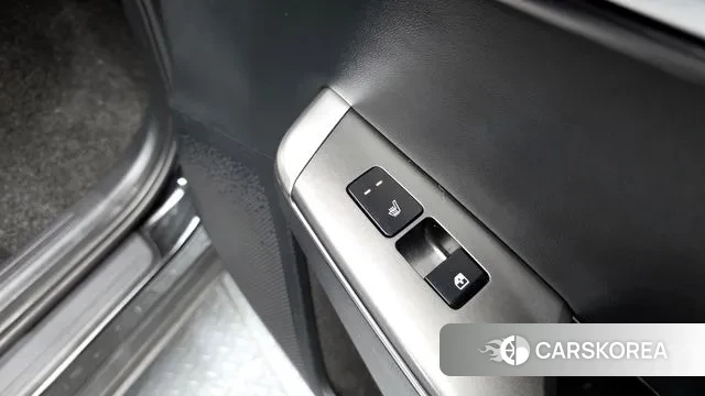 Kia EV6 id 3567083 из Кореи 10