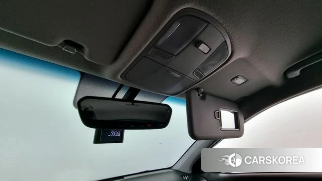 Hyundai Kona id 4232778 из Кореи 10