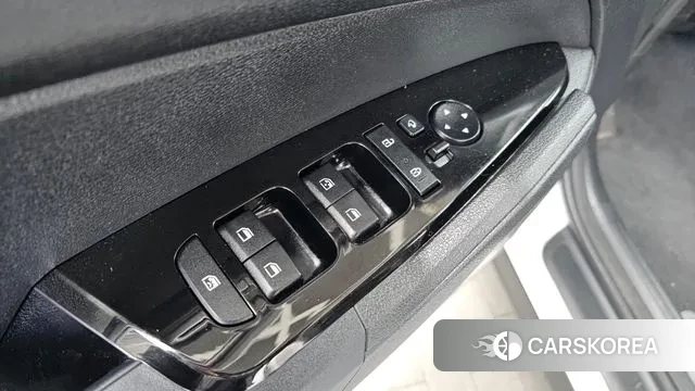 Kia Sportage 5th Generation id 3777678 из Кореи 10