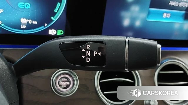 Mercedes-Benz E-Class W213 id 3883899 из Кореи 10