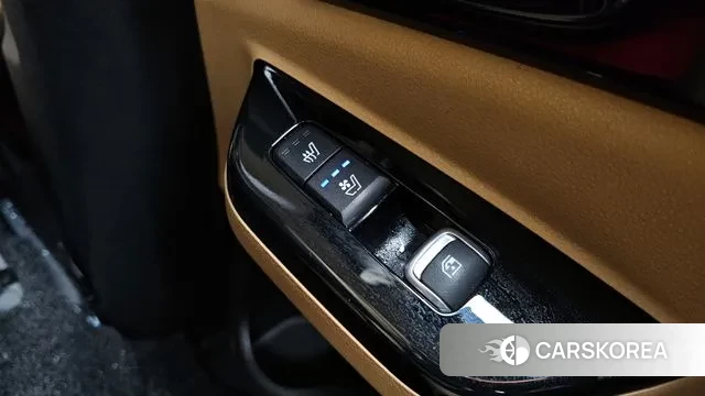 Kia Carnival 4th generation id 3379368 из Кореи 10