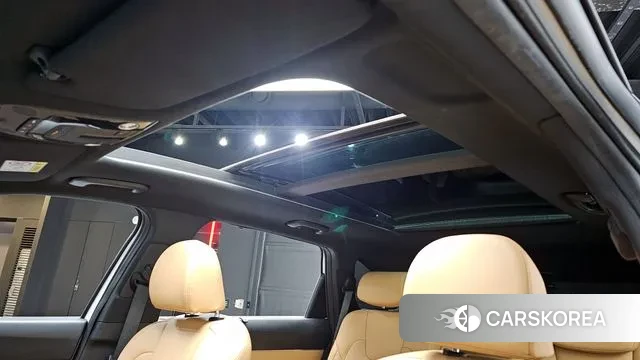 Kia Sorento 4th Generation id 3573264 из Кореи 10