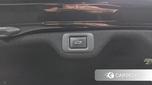 Lexus ES300h 7th generation id 3750966 из Кореи 10