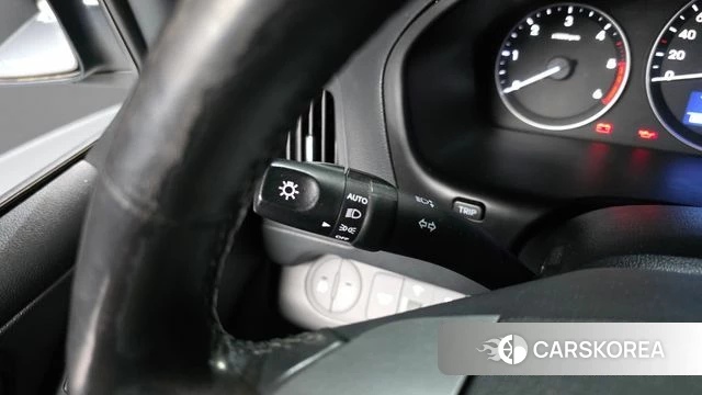 Hyundai The New Grand Starex id 4765223 из Кореи 10
