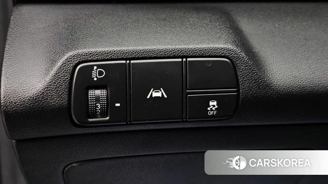 Hyundai Avante (CN7) id 4423695 из Кореи 10