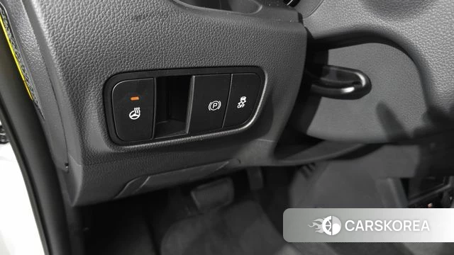 Kia The New Kia Ray id 4897542 из Кореи 10