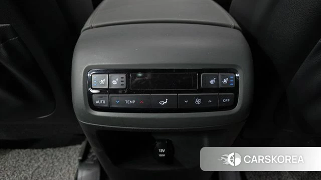 Hyundai Palisade id 4203143 из Кореи 10