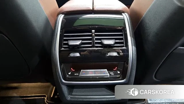 BMW X6 (G06) id 3344157 из Кореи 10