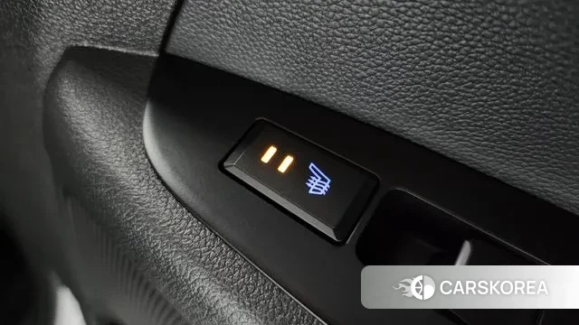 Hyundai All New Tucson id 3489781 из Кореи 10